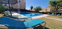 Vente Appartement Mijas 82 m2 Espagne