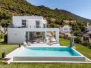 Vente Maison Mijas 289 m2 Espagne