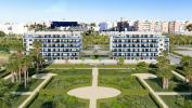 Vente Appartement Mijas 55 m2 Espagne