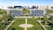 Vente Appartement Mijas 53 m2 Espagne