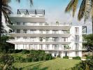 Vente Programme neuf Mijas  Espagne