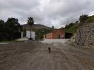 Vente Maison Mijas 400 m2 Espagne