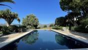 Vente Maison Mijas 385 m2 Espagne