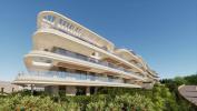 Vente Appartement Mijas 93 m2 Espagne