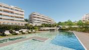 Vente Appartement Mijas  83 m2 Espagne