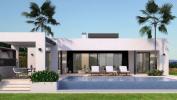 Vente Maison Mijas  238 m2 Espagne