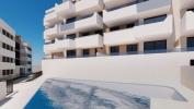 Vente Appartement Mijas  54 m2 Espagne