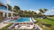 Vente Maison Mijas  300 m2 Espagne
