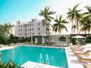 Vente Appartement Mijas Espagne