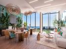 Vente Maison Mijas Espagne