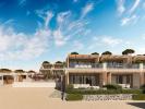 Vente Maison Mijas  Espagne