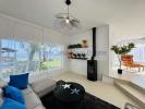 Vente Maison Mijas  300 m2 Espagne