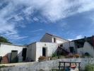 Vente Maison Mijas  208 m2 Espagne