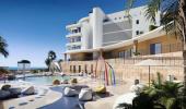 Vente Appartement Mijas  66 m2 Espagne