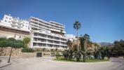 Vente Appartement Mijas  56 m2 Espagne