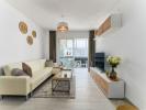 Vente Appartement Mijas  54 m2 Espagne