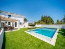 Vente Maison Mijas  258 m2 Espagne