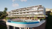 Vente Appartement Mijas  108 m2 Espagne