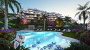 Vente Appartement Mijas  129 m2 Espagne