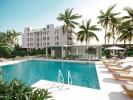 Vente Appartement Mijas  154 m2 Espagne