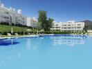 Vente Appartement Mijas  107 m2 Espagne