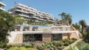 Vente Appartement Mijas  108 m2 Espagne