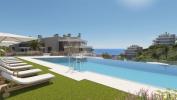 Vente Appartement Mijas  129 m2 Espagne