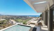 Vente Appartement Mijas  113 m2 Espagne
