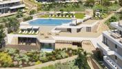 Vente Appartement Mijas  215 m2 Espagne
