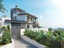Vente Maison Mijas  630 m2 Espagne