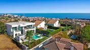 Vente Maison Mijas  381 m2 Espagne