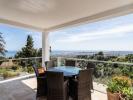 Vente Maison Mijas  318 m2 Espagne