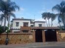 Vente Maison Mijas 431 m2 Espagne