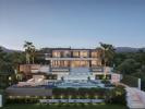 Vente Maison Mijas 399 m2 Espagne