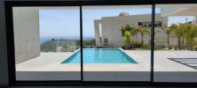 Vente Maison Mijas  352 m2 Espagne