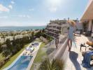 Vente Appartement Mijas  95 m2 Espagne