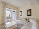Vente Maison Mijas  228 m2 Espagne