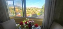 Vente Maison Mijas  82 m2 Espagne
