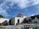 Vente Maison Mijas  208 m2 Espagne