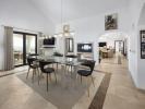 Vente Maison Mijas  400 m2 Espagne