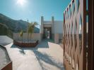 Vente Maison Mijas  900 m2 Espagne