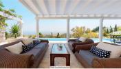Vente Maison Mijas  1135 m2 Espagne