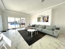 Vente Maison Mijas  532 m2 Espagne