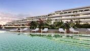 Vente Appartement Mijas  52 m2 Espagne