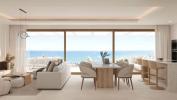 Vente Appartement Mijas  149 m2 Espagne