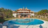 Vente Maison Mijas  2235 m2 Espagne
