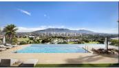 Vente Appartement Mijas LA-CALA-GOLF--LAGAR-MARTELL 82 m2 Espagne