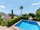 Vente Maison Mijas  322 m2 Espagne