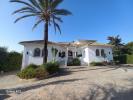 Vente Maison Mijas 627 m2 Espagne