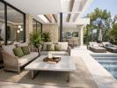Vente Maison Mijas 434 m2 Espagne